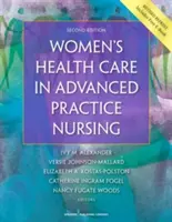 Women's Health Care in Advanced Practice Nursing