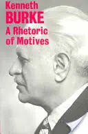 A motívumok retorikája - A Rhetoric of Motives