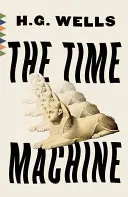 Az időgép - The Time Machine