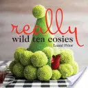 Igazán vad teakészítmények - Really Wild Tea Cosies