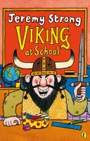 Viking az iskolában - Viking at School