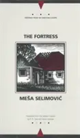 Az erőd - The Fortress
