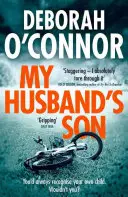 A férjem fia - a legmegdöbbentőbb fordulattal, amire nem fogsz számítani. . . - My Husband's Son - with the most shocking twist you won't see coming. . .