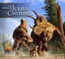 Csotonyi Július paleoművészete - The Paleoart of Julius Csotonyi