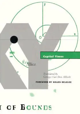 Capital Times, 6. évfolyam: Mesék az idő meghódításáról - Capital Times, 6: Tales from the Conquest of Time