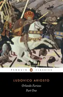 Orlando Furioso: Egy romantikus eposz: Furiuriosourios: 1. rész - Orlando Furioso: A Romantic Epic: Part 1