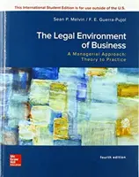 ISE Az üzleti élet jogi környezete, menedzseri megközelítés: A jogi szakma: elméletből a gyakorlatba - ISE Legal Environment of Business, A Managerial Approach: Theory to Practice