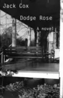 Dodge Rose