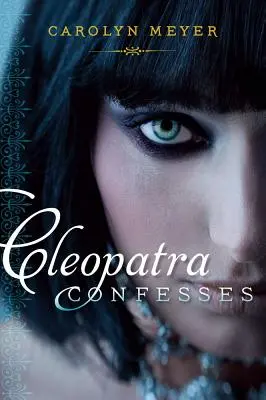 Kleopátra vallomása - Cleopatra Confesses