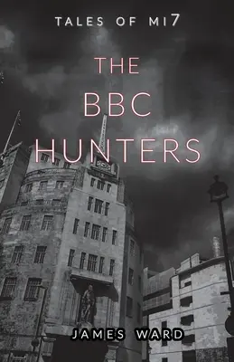 A BBC Vadászok - The BBC Hunters