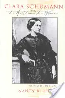 Clara Schumann (átdolgozott) - Clara Schumann (Revised)