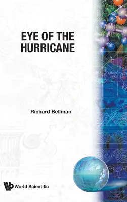 A hurrikán szeme - Eye of the Hurricane