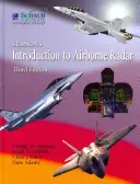 Stimson bevezetése a légi radarokba - Stimson's Introduction to Airborne Radar