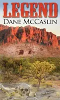 Legend (McCaslin Dane (Dana King-Esquer))