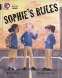 Sophie szabályai - Sophie's Rules