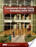 Kereskedelmi tervezés az Autodesk Revit 2019 használatával - Commercial Design Using Autodesk Revit 2019