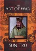 A háború művészete - Art of War