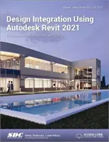 Tervezési integráció az Autodesk Revit 2021 használatával - Design Integration Using Autodesk Revit 2021