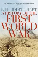 Dějiny první světové války - History of the First World War