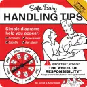 Biztonságos babakezelési tippek - Safe Baby Handling Tips