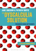 A diszkalkulia megoldása: A számérzék tanítása - The Dyscalculia Solution: Teaching Number Sense