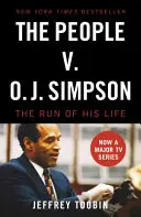 Emberek V. O.J. Simpson - People V. O.J. Simpson