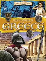 Élet az ókori Görögországban - Life in Ancient Greece