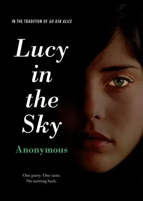 Lucy az égben - Lucy in the Sky