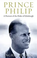 Fülöp herceg - A század embere - Prince Philip Revealed - A Man of His Century