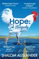 Remény: Egy tragédia - Hope: A Tragedy