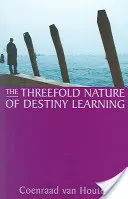 A sors tanulásának hármas természete - Threefold Nature of Destiny Learning