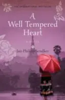 Jól temperált szív - Well-Tempered Heart