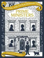 A miniszterelnökök - Prime Ministers