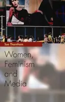 Nők, feminizmus és média - Women, Feminism and Media