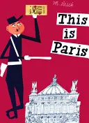 Ez itt Párizs - This Is Paris