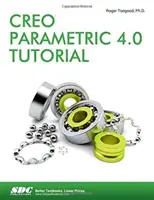 Creo Parametric 4.0 bemutató - Creo Parametric 4.0 Tutorial