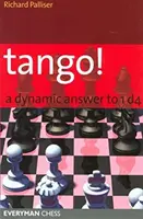 Tango!