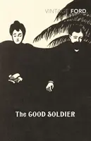 A jó katona - The Good Soldier