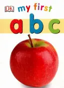 Az első ABC-m - My First ABC