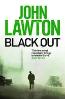 Black Out (Lawton John (Author))