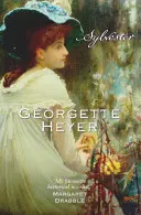 Sylvester (Heyer Georgette (Szerző)) - Sylvester (Heyer Georgette (Author))