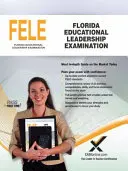 Floridai oktatási vezetői vizsga (Fele) - Florida Educational Leadership Examination (Fele)