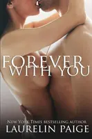 Örökké veled - Forever with You