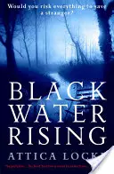 Black Water Rising