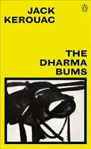 Dharma Bums