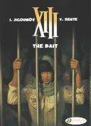 A csali - The Bait