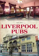 Liverpooli kocsmák - Liverpool Pubs