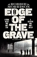 Edge of the Grave