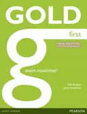 Gold First New Edition Maximiser kulcs nélkül - Gold First New Edition Maximiser without Key