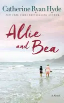 Allie és Bea - Allie and Bea